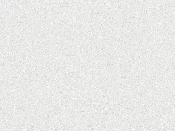 Minimalist Wallpaper 3d model