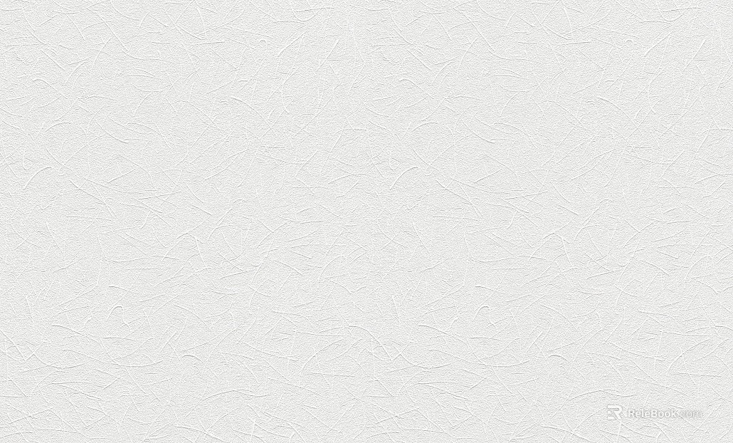 Minimalist Wallpaper texture