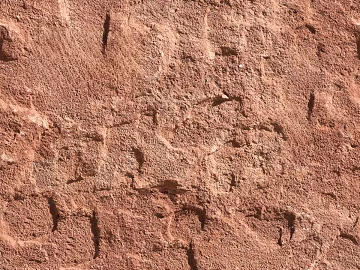 Rock texture (ID:ffaeh525616)