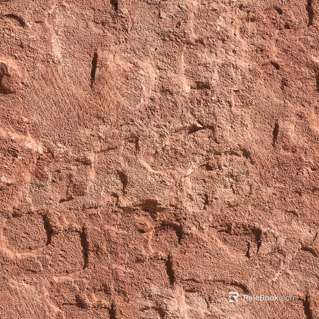 Rock texture