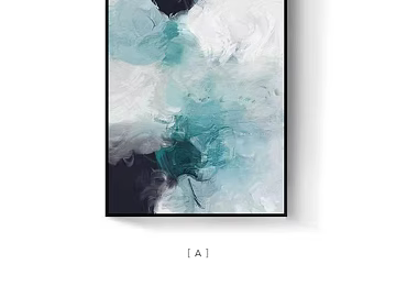 abstract painting texture (ID:ffagg32511)
