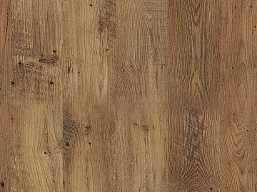 old wood texture (ID:ffajg98337)