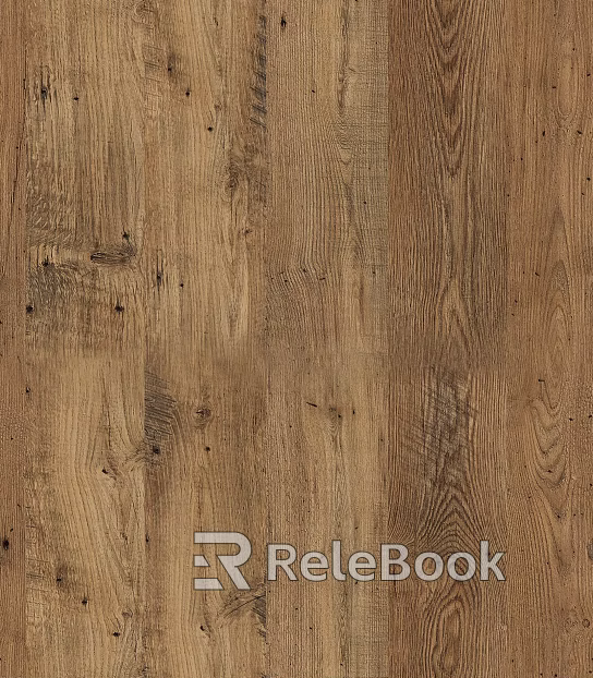 old wood texture
