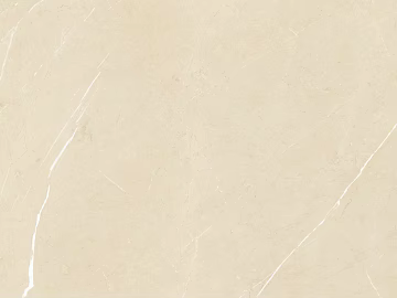 Marco Polo Marble New Sable Yellow Marble Tiles texture (ID:ffabg41575)