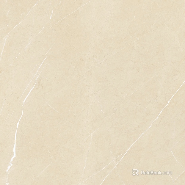 Marco Polo Marble New Sable Yellow Marble Tiles texture