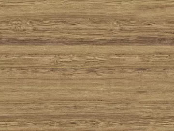 Wood grain texture (ID:ffajg43502)