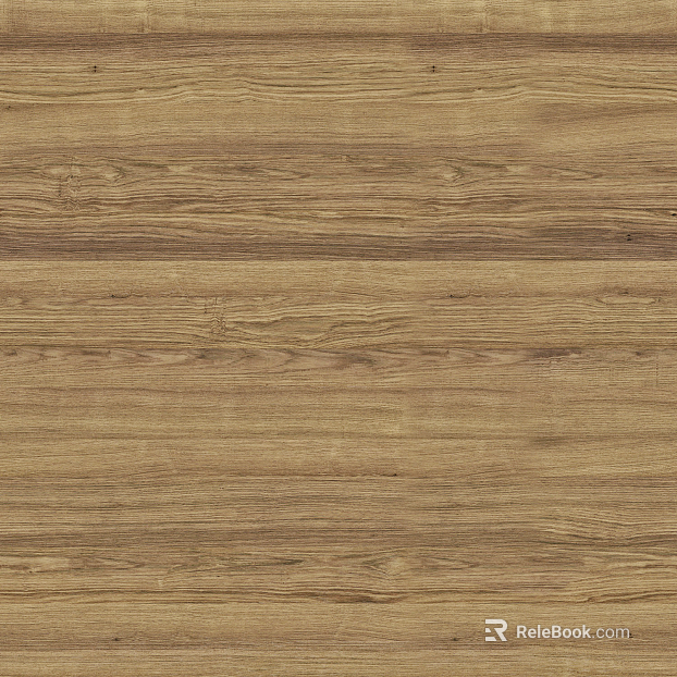 Wood grain texture