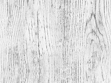 Black and White Bump texture (ID:ffacg94348)