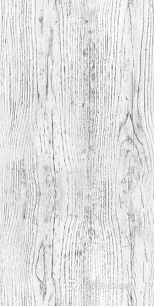 Black and White Bump texture