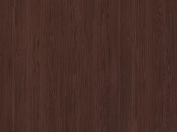 wood grain american mahogany texture (ID:ffabg86663)