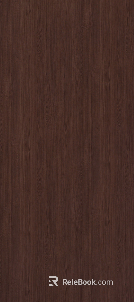 wood grain american mahogany texture