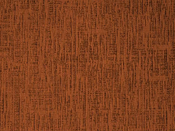 Plain pattern carpet texture (ID:ffhfe988)