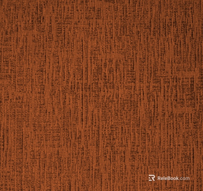 Plain pattern carpet texture
