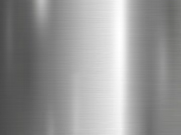 brushed metal texture (ID:ffacg24770)