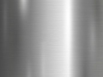 brushed metal texture (ID:ffacg24770)