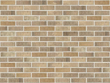brick wall khaki brick wall seamless texture (ID:ffacg96146)