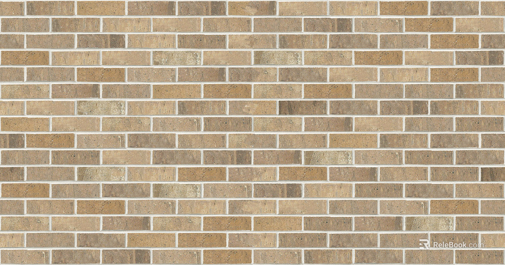 brick wall khaki brick wall seamless texture