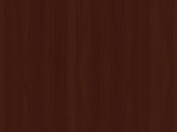 Wood grain texture (ID:ffabg97690)