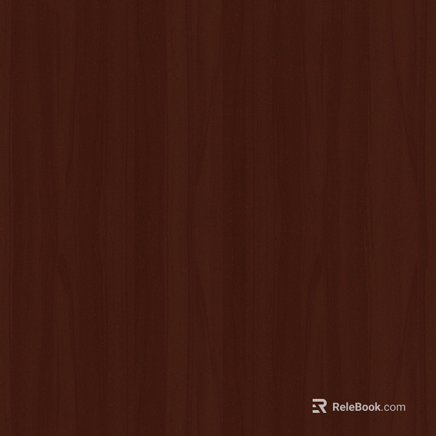 Wood grain texture