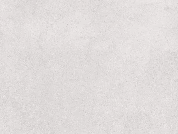 gray tile texture (ID:ffajh155577)