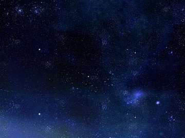 cosmic starry sky texture (ID:ffabg02110)