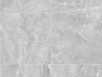 mesh pattern marble texture (ID:ffacg42887)