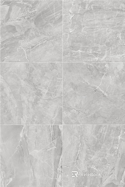 mesh pattern marble texture