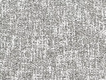 Coarse carpet texture (ID:ffaeg18375)