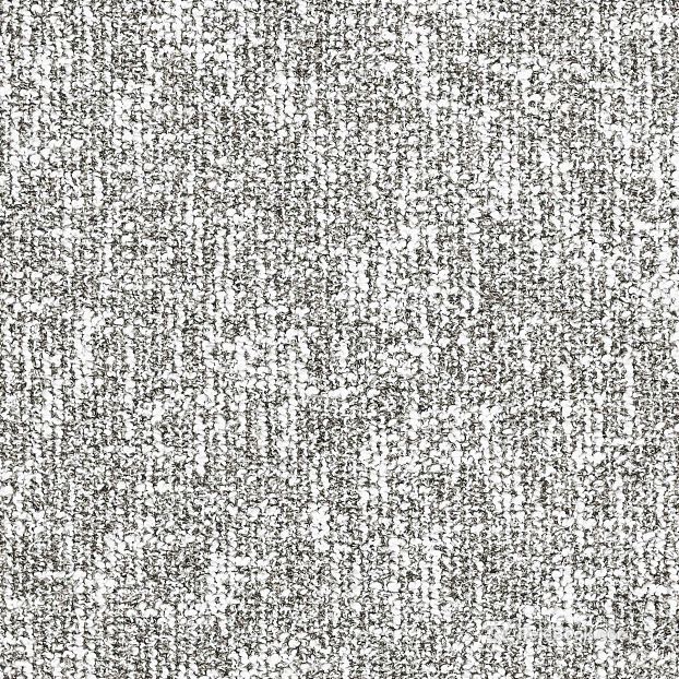 Coarse carpet texture
