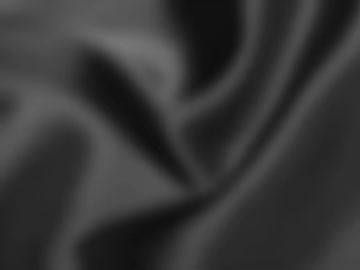 Black and White Bump texture (ID:ffabf3080)