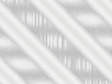 Light gray brushed metal wall finish texture (ID:ffaeh137326)