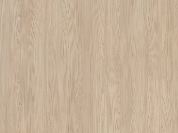 Wood grain log color texture (ID:ffabg50311)