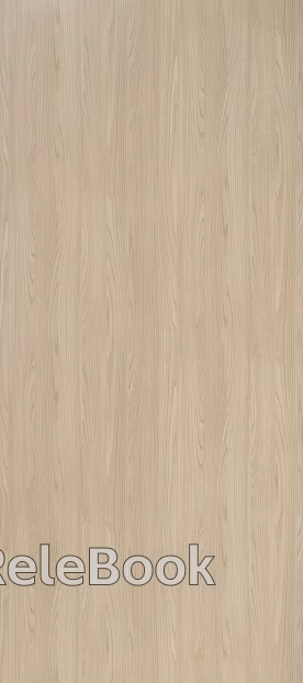 Wood grain log color texture