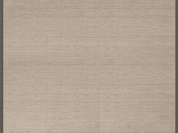 Coarse carpet texture (ID:ffagf8390)