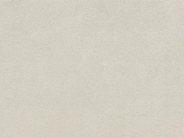 plain cloth texture (ID:ffagg90079)