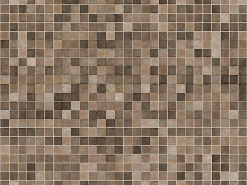 Mosaic Ceramic Map texture (ID:ffagf2650)