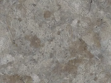 marble seamless texture (ID:ffaag07614)