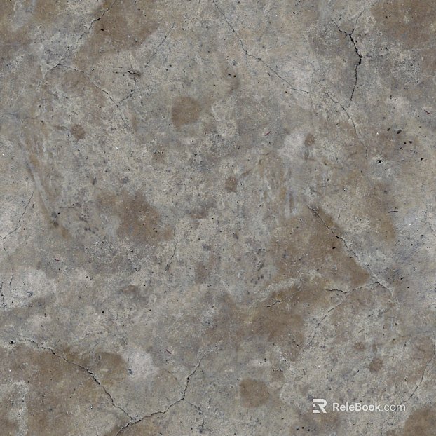 marble seamless texture