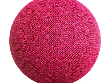 Plain PBR texture (ID:ffach244344)