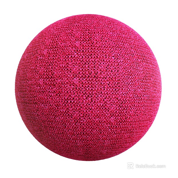Plain PBR texture