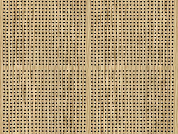 Perforated plate texture (ID:ffajg30056)
