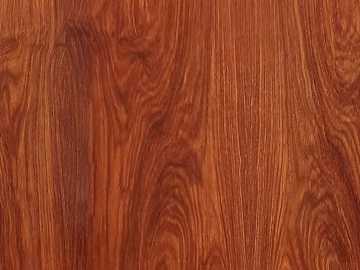 wood grain antique copper red wood grain texture (ID:ffaag51998)