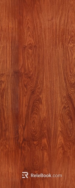 wood grain antique copper red wood grain texture