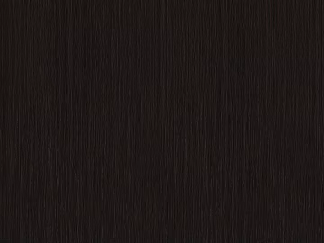wood grain seamless texture (ID:ffaag22742)