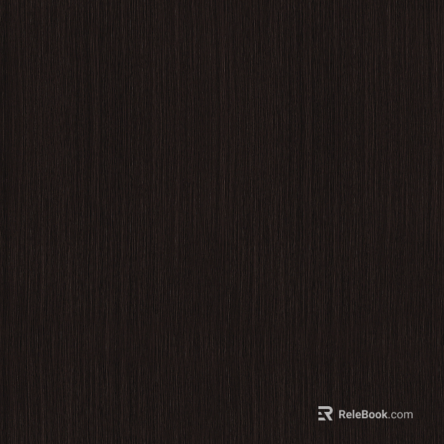 wood grain seamless texture