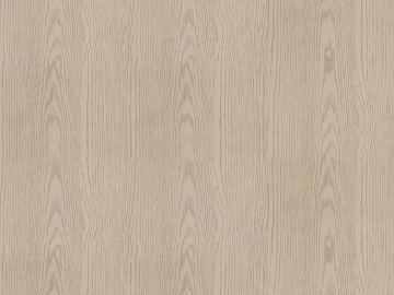 Light wood grain wood veneer texture (ID:ffach958241)