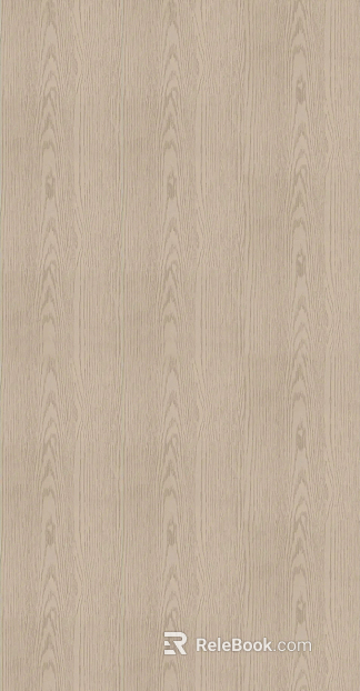 Light wood grain wood veneer texture