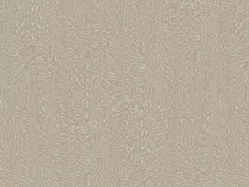 Light beige corrugated wood grain wall decoration texture (ID:ffaeh447461)