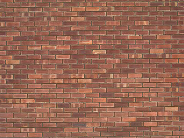 Brick wall texture (ID:ffajg87065)