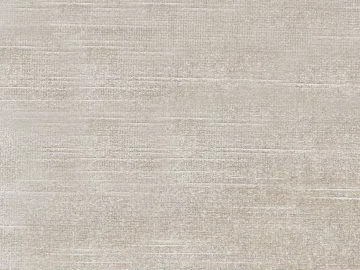 Plain pattern carpet texture (ID:ffacg22564)
